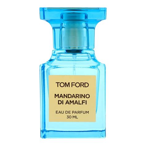 tom ford mandarino di amalfi 30ml